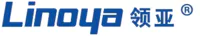 dongguanlinoyadata2