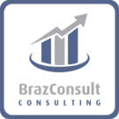 brazconsult