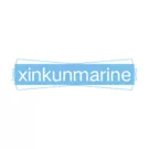 xinyixinkunmetal