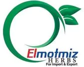 elmotmizherbs