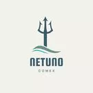 netunocomexltda