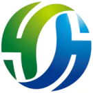 shanghaihuihuagt
