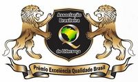 brasillideres
