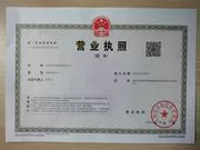 shenzhenbattery