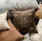 wovencraftscompany