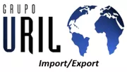 grupouril