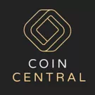 coinacentral