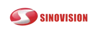 sinovisionhk2