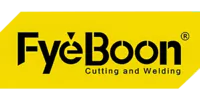 fyebooncoltd