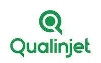 qualinjet2