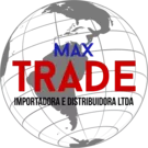 maxtradeservice