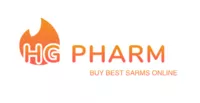 sarmshgpharm