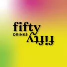 fiftyfiftydrinks