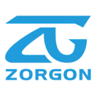 zorgonzhejiang2