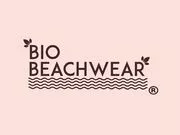 biobeachwear