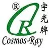 cosmosray