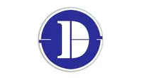 discoveryoptical