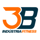 bindustriafitness