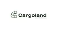cargoland