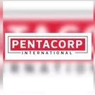 pentacorp