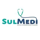 sulmediapoioadm