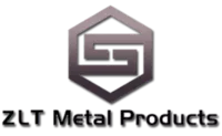 shaanxizltmetal
