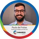 camargoquimica