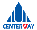 centerwaysteelco2