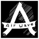 airwavecoltd