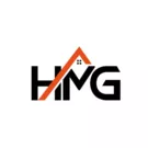 hmgdistribuidorade