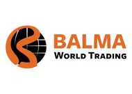 balmaworldtrading3