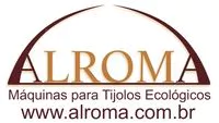 alroma