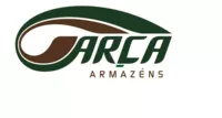 garcacafes