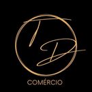 tdcomercio