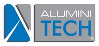 aluminitech