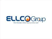 rolfsongroup