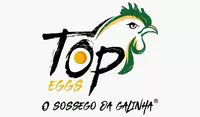 topeggs