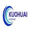 wwwhuohuaicom