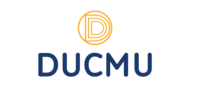 ducmultda