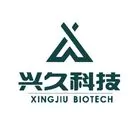 xingtaixingjiunew4