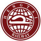 chongqing4