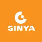 ningboginya