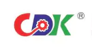 cixidingke