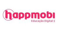 happmobieducacao