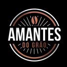 amantesdograoltda