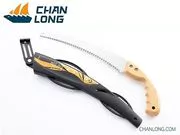chanlongenterprise