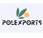 polexportsspzoo