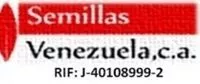 semillasvenezuela