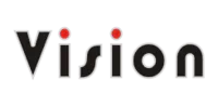 cixilightvision