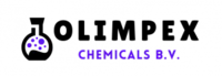 olimpexchemicals